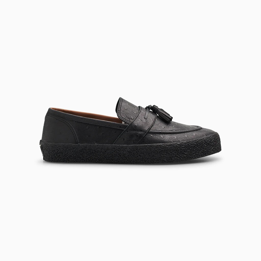 LAST RESORT AB 26SS VM005 LOAFERL